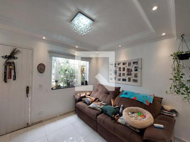 Casa aluguel em Região Imediata de São Paulo, Região Metropolitana de São Paulo