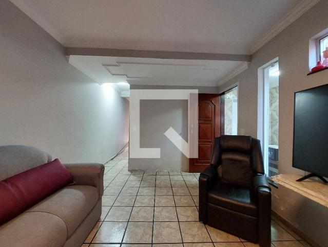 Casa aluguel em Região Imediata de São Paulo, Região Metropolitana de São Paulo