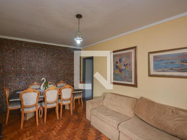 Casa aluguel em Região Imediata de São Paulo, Região Metropolitana de São Paulo