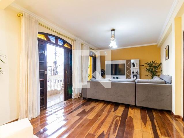 Casa aluguel em Socorro, São Paulo