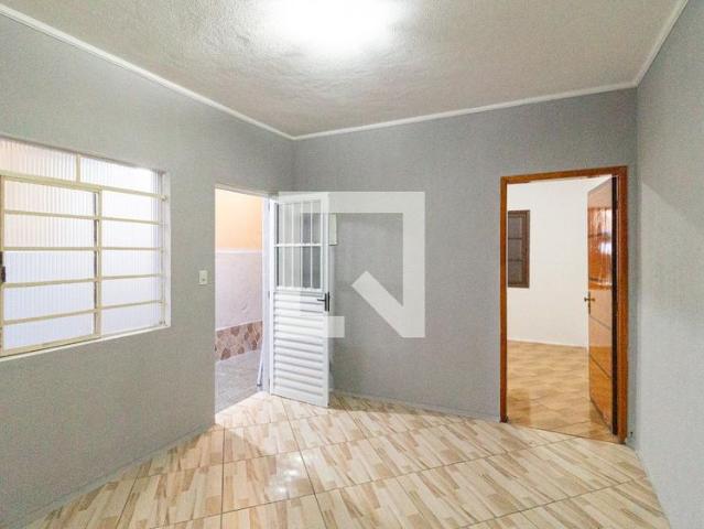 Casa aluguel em Região Imediata de São Paulo, Região Metropolitana de São Paulo