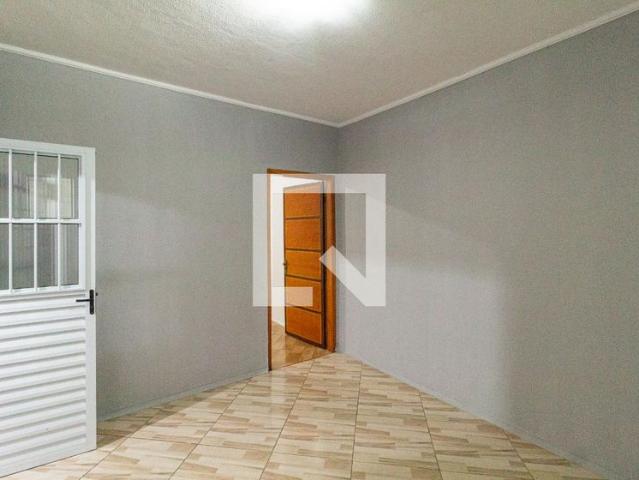 Casa aluguel em Região Imediata de São Paulo, Região Metropolitana de São Paulo