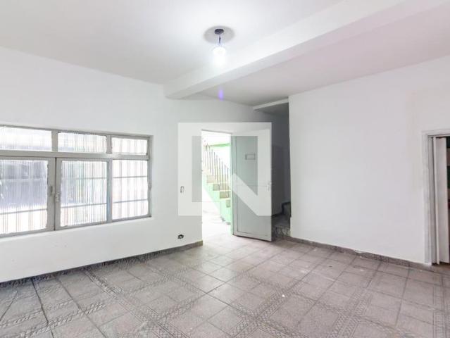 Casa aluguel em Região Imediata de São Paulo, Região Metropolitana de São Paulo