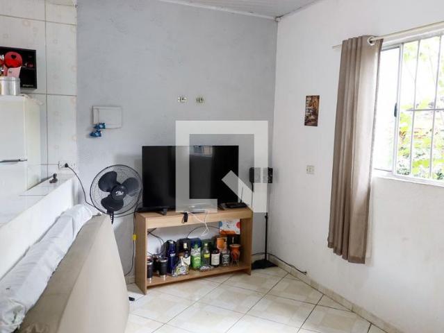 Casa aluguel em Região Imediata de São Paulo, Região Metropolitana de São Paulo
