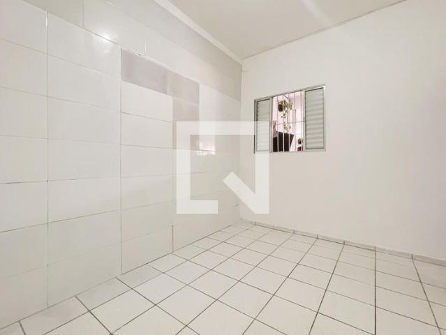 Casa aluguel em Veloso, Osasco