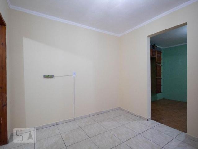 Casa aluguel em Região Imediata de São Paulo, Região Metropolitana de São Paulo