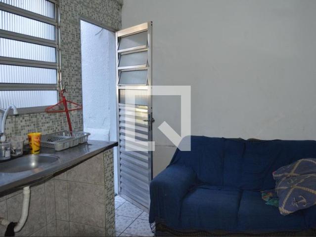 Casa aluguel em Região Imediata de São Paulo, Região Metropolitana de São Paulo