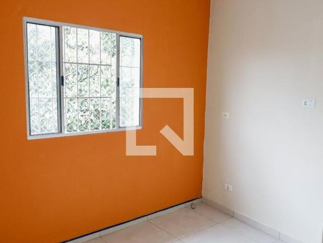 Casa aluguel em Santo Antônio, Osasco
