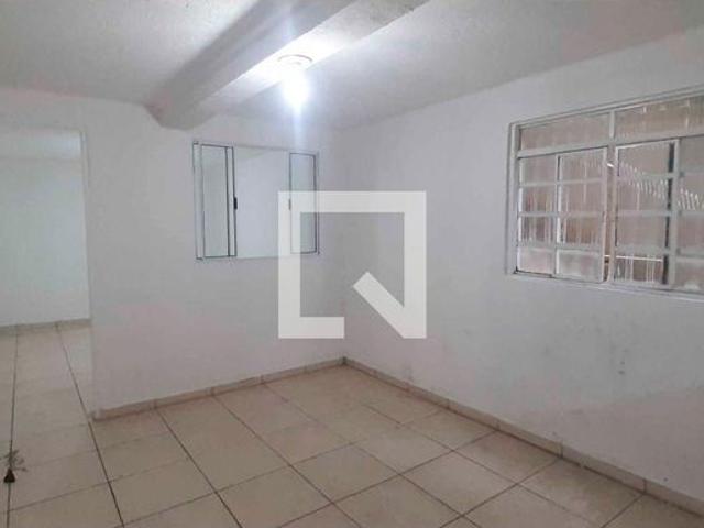 Casa aluguel em Região Imediata de São Paulo, Região Metropolitana de São Paulo
