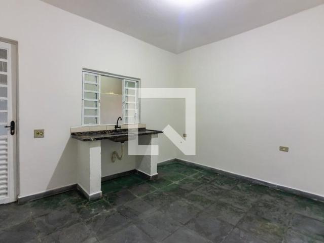 Casa aluguel em Região Imediata de São Paulo, Região Metropolitana de São Paulo