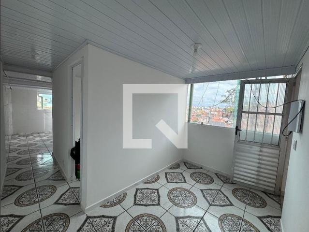Casa aluguel em Região Imediata de São Paulo, Região Metropolitana de São Paulo