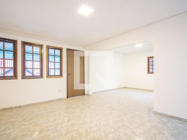 Casa aluguel em Região Imediata de São Paulo, Região Metropolitana de São Paulo
