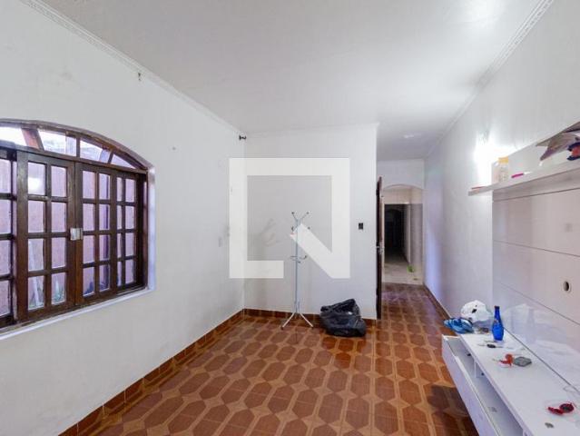 Casa aluguel em Osasco, Conceição