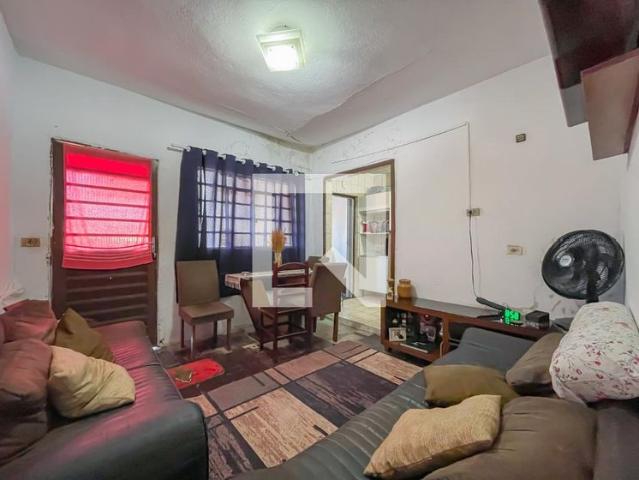 Casa aluguel em Região Imediata de São Paulo, Região Metropolitana de São Paulo