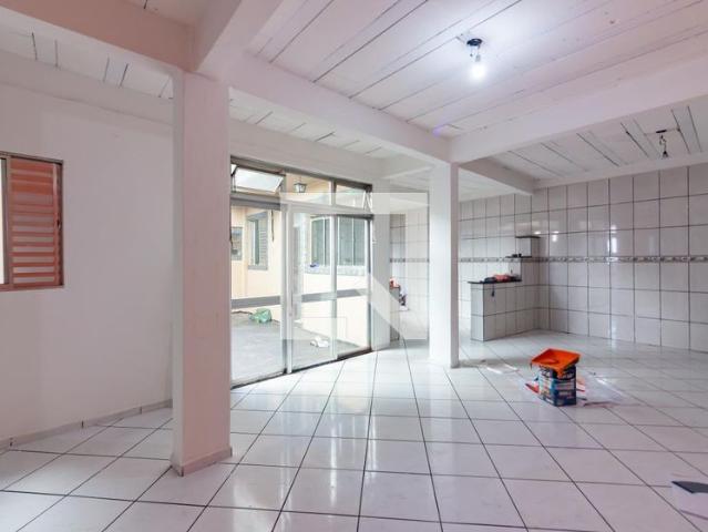 Casa aluguel em Região Imediata de São Paulo, Região Metropolitana de São Paulo
