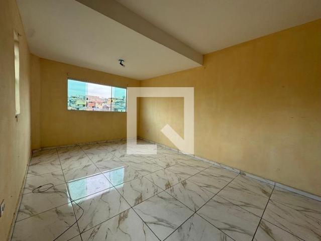 Casa aluguel em Santo Antônio, Osasco