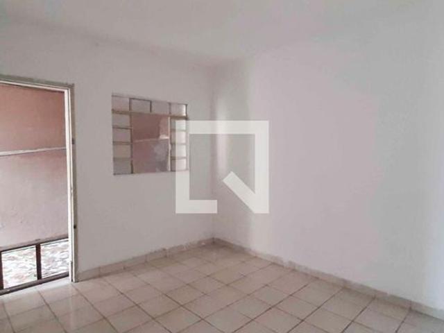 Casa aluguel em Região Imediata de São Paulo, Região Metropolitana de São Paulo