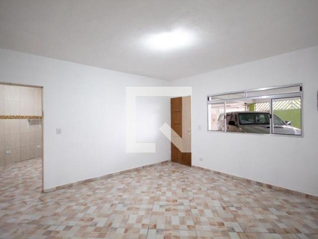 Casa aluguel em Região Imediata de São Paulo, Região Metropolitana de São Paulo
