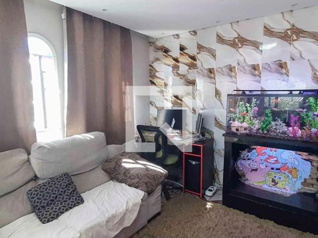 Casa aluguel em Região Imediata de São Paulo, Região Metropolitana de São Paulo