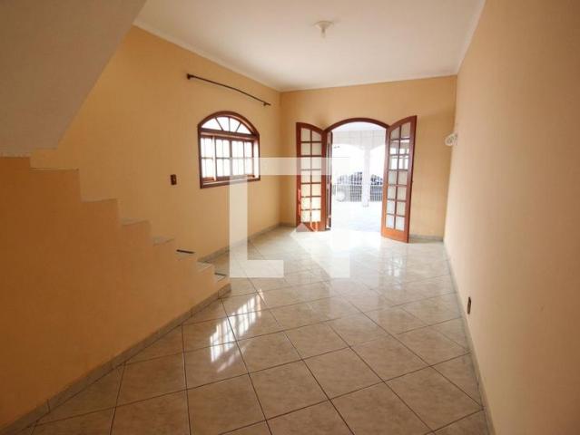 Casa aluguel em Osasco, Conceição