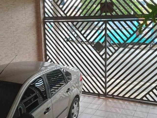 Casa venda em Região Imediata de São Paulo, Região Metropolitana de São Paulo