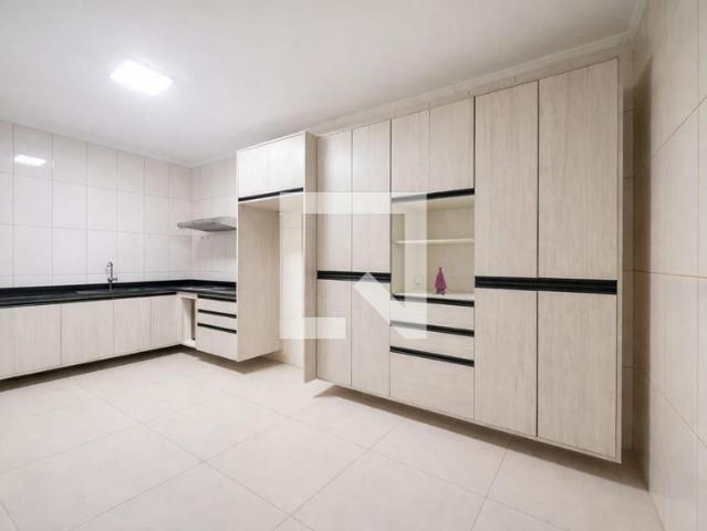 Casa aluguel em Região Imediata de São Paulo, Região Metropolitana de São Paulo