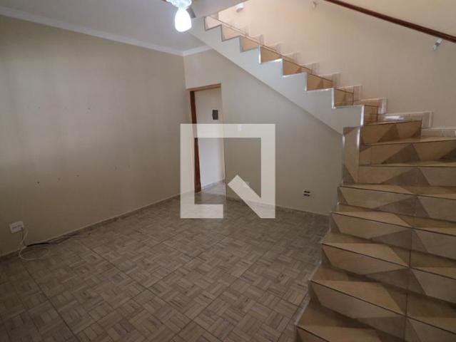 Casa aluguel em Bussocaba, Amargosa