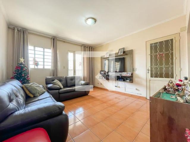 Casa aluguel em Região Imediata de São Paulo, Região Metropolitana de São Paulo