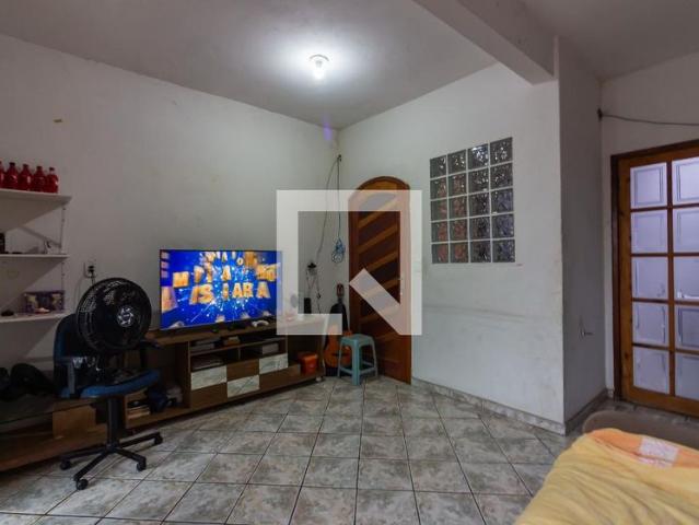 Casa aluguel em Região Imediata de São Paulo, Região Metropolitana de São Paulo
