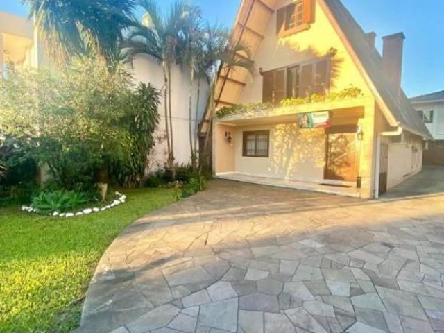 Casa venda em Venâncio Aires