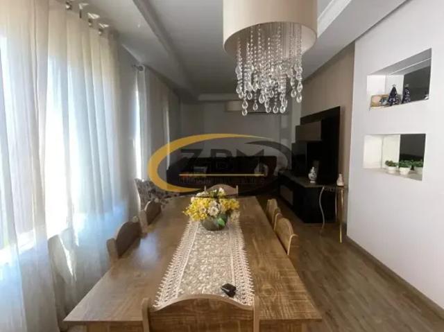Casa venda em Região Geográfica Imediata de Londrina, Londrina