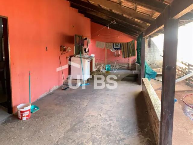 Casa venda em Região Geográfica Imediata de Goiânia, Aparecida de Goiânia