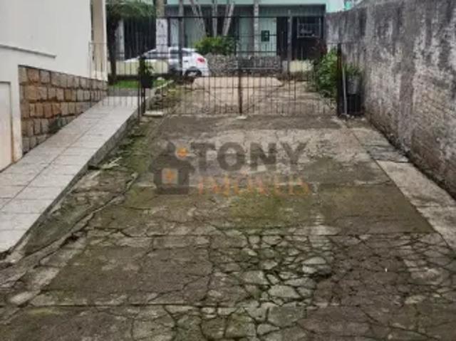 Casa venda em Região Geográfica Imediata de Florianópolis, São José