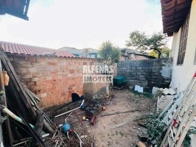 Casa venda em Região Geográfica Imediata de Belo Horizonte, Região Metropolitana de Belo Horizonte