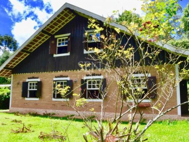 Casa venda em Região Imediata de Taubaté-Pindamonhangaba, Região Metropolitana do Vale do Paraíba e Litoral Norte