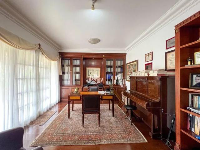 Casa venda em Região Geográfica Imediata de Londrina, Londrina