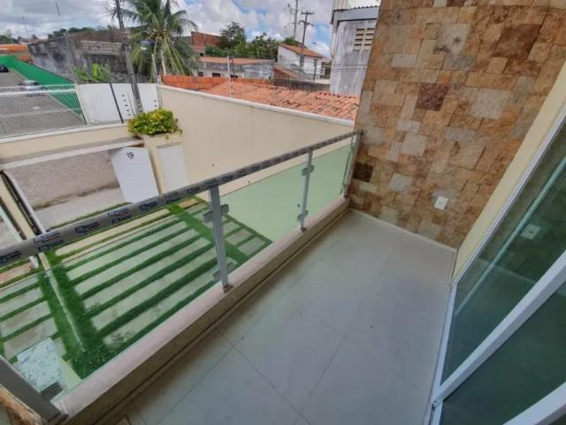 Casa venda em Região Geográfica Imediata de Fortaleza, Fortaleza