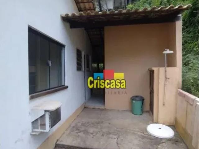 Casa venda em Região Geográfica Imediata de Macaé-Rio das Ostras, Rio das Ostras