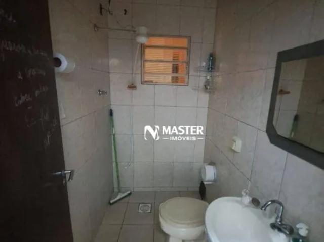 Casa venda em Região Imediata de Marília, Marília