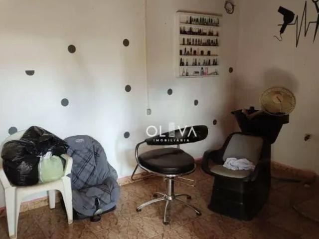 Casa venda em Região Imediata de São José do Rio Preto, Região Metropolitana de São José do Rio Preto