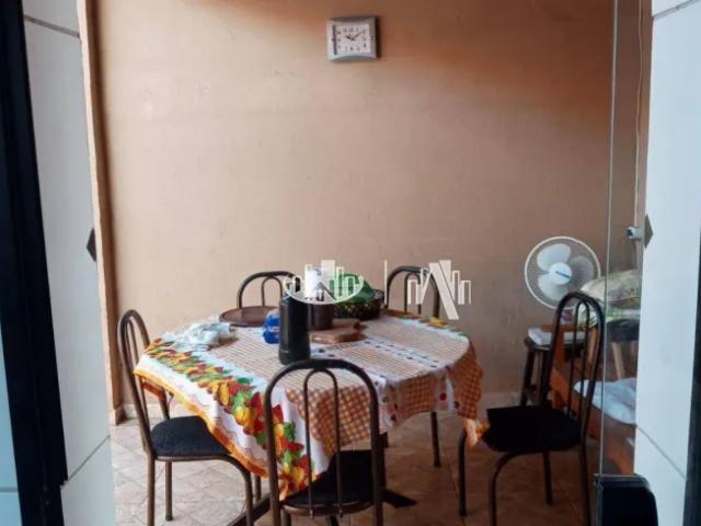 Casa venda em Região Geográfica Imediata de Londrina, Londrina