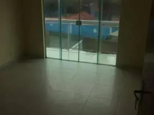 Casa venda em Região Geográfica Imediata de Macaé-Rio das Ostras, Rio das Ostras
