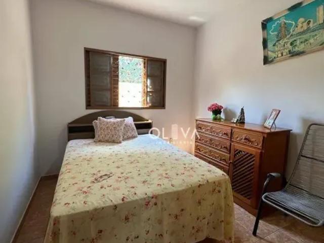 Casa venda em Região Imediata de São José do Rio Preto, Região Metropolitana de São José do Rio Preto