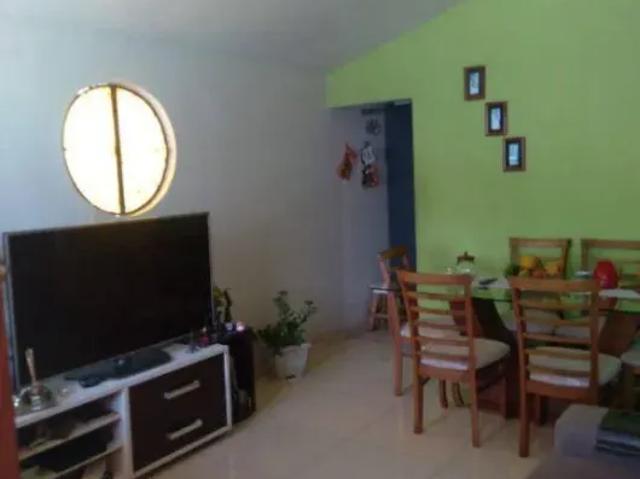 Casa venda em Região Geográfica Imediata do Recife, Região Metropolitana do Recife