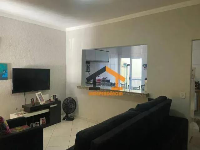 Casa venda em Região Imediata de Jundiaí, Região Metropolitana de Campinas