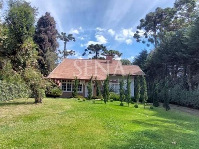 Casa venda em Região Imediata de Taubaté-Pindamonhangaba, Região Metropolitana do Vale do Paraíba e Litoral Norte