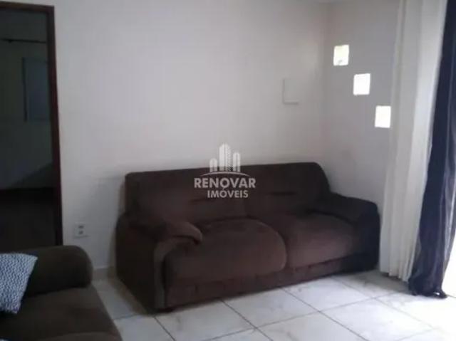 Casa venda em Jardim Medina, Poá