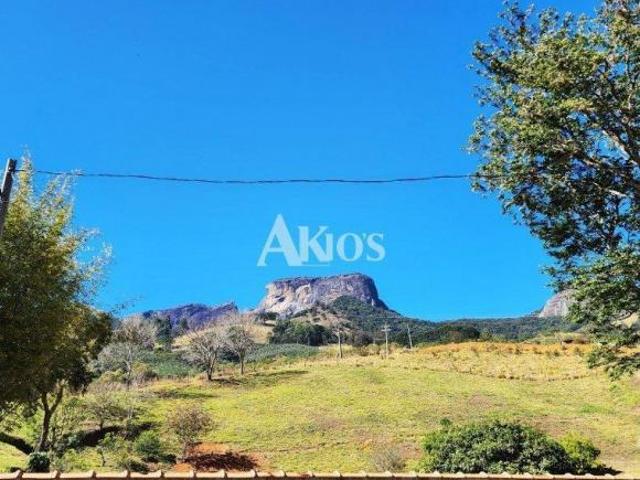 Casa venda em Região Imediata de Taubaté-Pindamonhangaba, Região Metropolitana do Vale do Paraíba e Litoral Norte