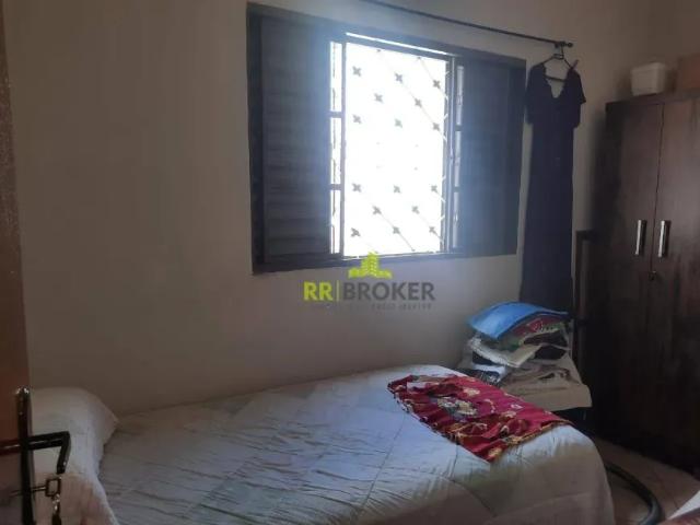 Casa venda em Região Imediata de São José do Rio Preto, Região Metropolitana de São José do Rio Preto