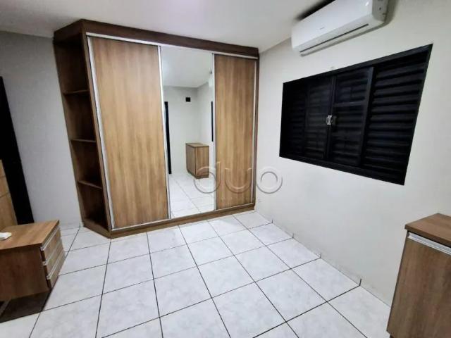 Casa venda em Região Imediata de Piracicaba, Região Metropolitana de Piracicaba